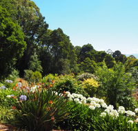 Murrindindi - Accommodation Fremantle