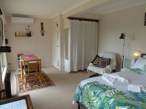 Murrindindi - Accommodation Fremantle 2