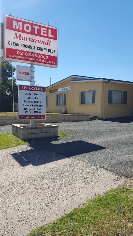  Accommodation Fremantle