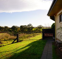 muswellbrook northside BB - Accommodation Fremantle