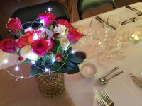 Book Tarana Accommodation Vacations Accommodation Fremantle Accommodation Fremantle