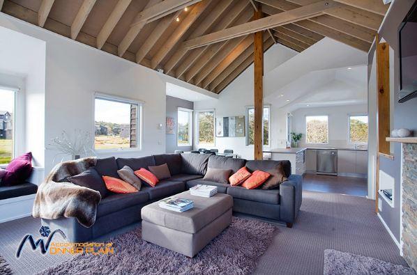  Accommodation Fremantle