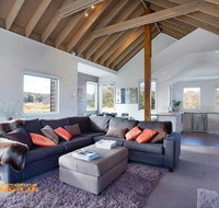 My 3 Boys - Accommodation Fremantle