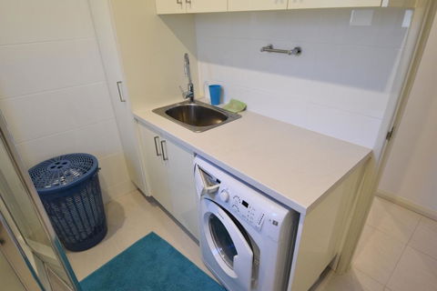 My Place - Accommodation Fremantle 1