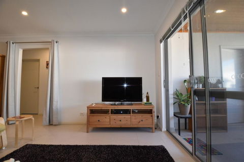 My Place - Accommodation Fremantle 2