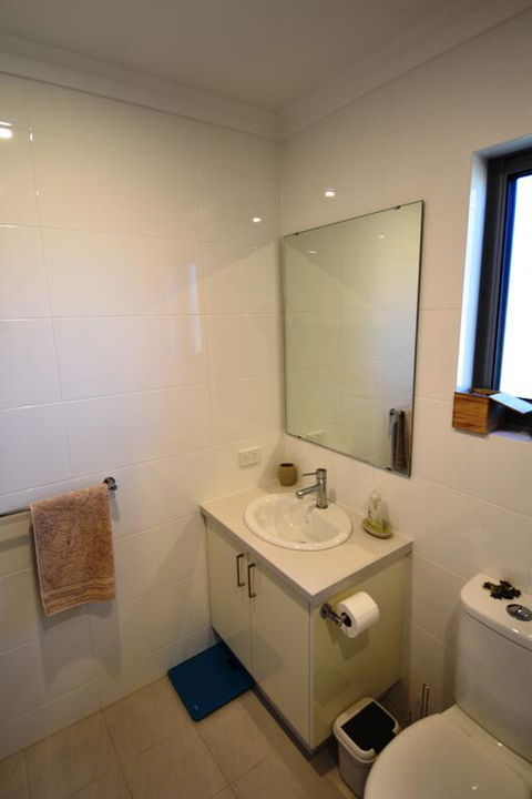 My Place - Accommodation Fremantle 3