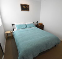 My Place - Accommodation Fremantle