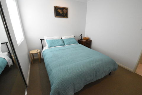 My Place - Accommodation Fremantle 0