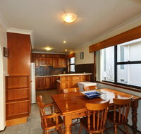 Myall Manor - Accommodation Fremantle