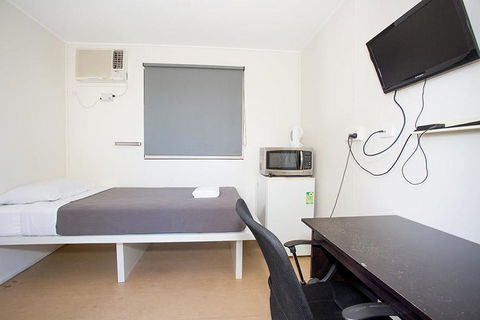 Mycow Accommodation Mackay - Accommodation Fremantle 3