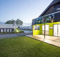 Mycow Accommodation Mackay - Accommodation Fremantle