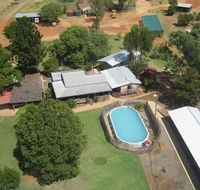 Myella Farm Stay - Accommodation Fremantle