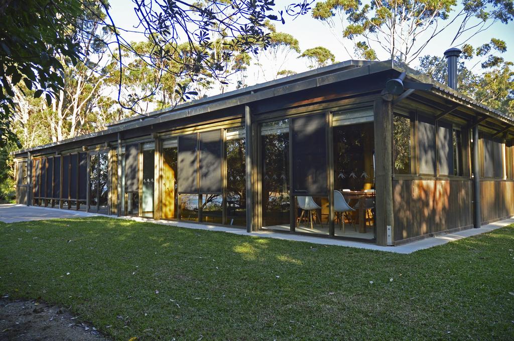 Tanja NSW Accommodation Fremantle