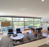 Myers Road Retreat - Accommodation Fremantle