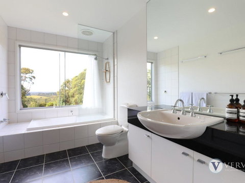 Myers Road Retreat Plus Guest House - Accommodation Fremantle 1