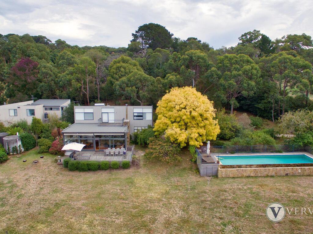  Accommodation Fremantle