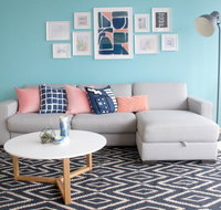 MyMelHome - Accommodation Fremantle