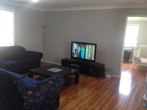 Mystic Blue - Accommodation Fremantle 2