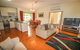 Mystic Mountain Lodge - thumb 1
