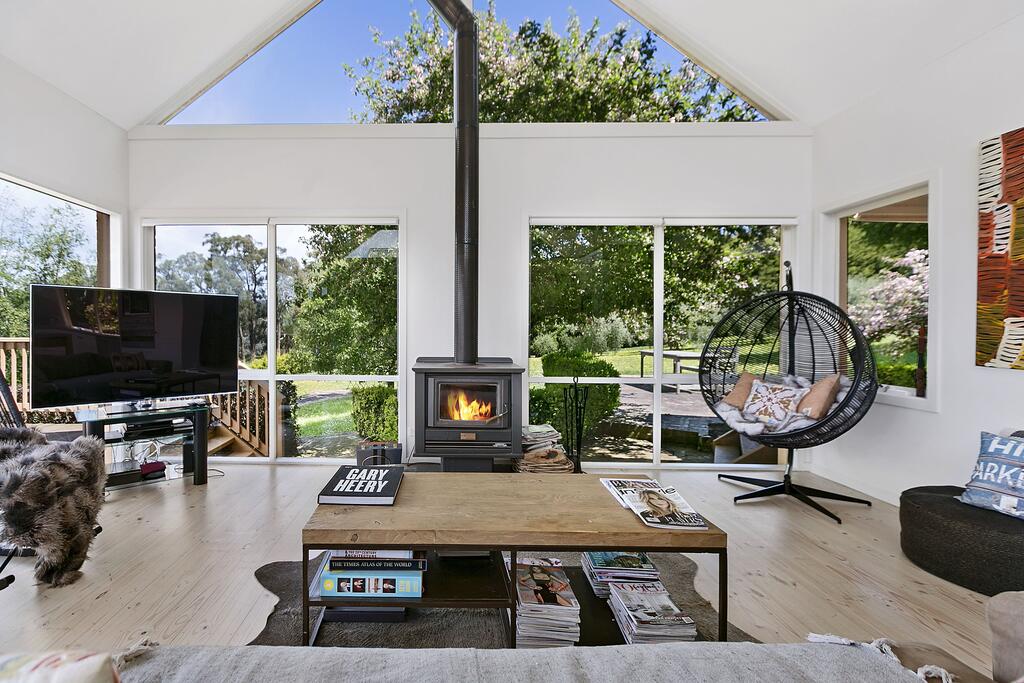Red Hill South VIC Accommodation Fremantle