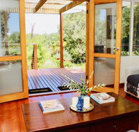 Nagoondie Studio - Accommodation Fremantle
