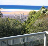 Nakarra - Accommodation Fremantle
