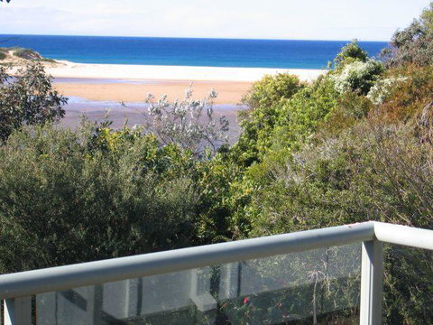 Nakarra - Accommodation Fremantle 0
