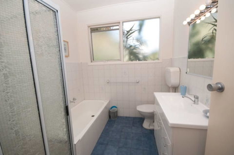 Nakarra - Accommodation Fremantle 2