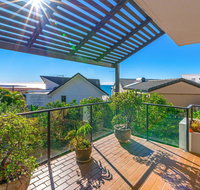 Namanula 2/32-34 Great Holiday Destination - Accommodation Fremantle