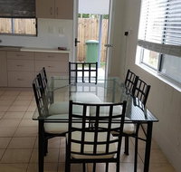 Napier Cottage - Accommodation Fremantle