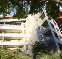 Napoleon On Kent - Accommodation Fremantle
