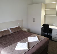 Naracoorte Hotel Motel - Accommodation Fremantle