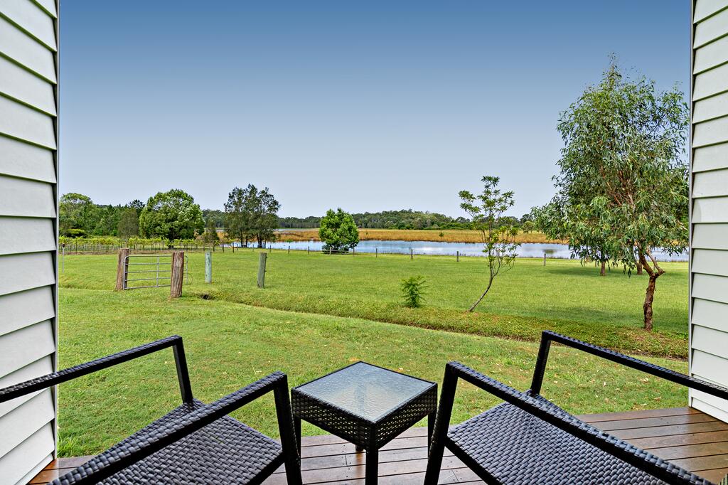 Kurwongbah QLD Accommodation Fremantle