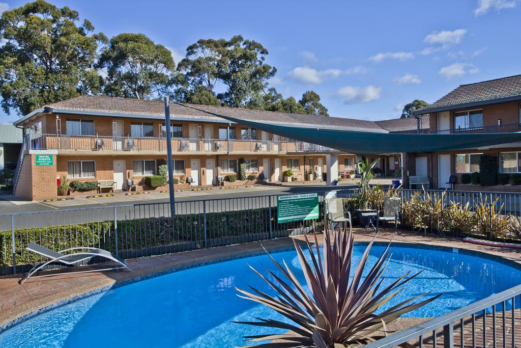Currans Hill NSW Accommodation Fremantle