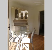 Narooma house with a view - Accommodation Fremantle