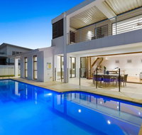 Narrabeen Beach House - Accommodation Fremantle