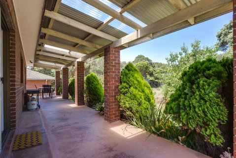 National Park & Ocean Retreat - Accommodation Fremantle 3