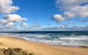 National Park & Ocean Retreat - thumb 1
