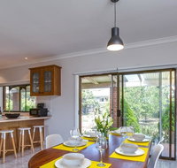 National Park  Ocean Retreat - Accommodation Fremantle