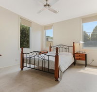 Nautilus - Accommodation Fremantle