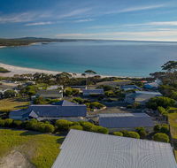 Nautilus Bay of Fires - Accommodation Fremantle