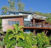 Nautilus on Hamilton Island - Accommodation Fremantle