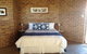 Nautilus Retreat Kalbarri B&B - thumb 1