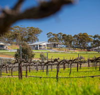 Neagles Retreat Villas - Accommodation Fremantle