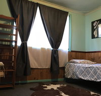 Neat and Nice Room - Accommodation Fremantle