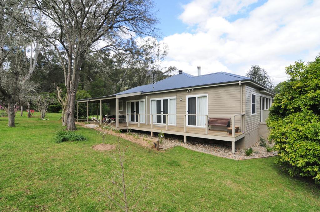 Jerrabomberra NSW Accommodation Fremantle
