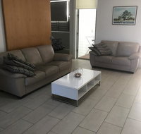 Nelly Bay Getaway at 1 Bright Point - Accommodation Fremantle