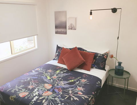 Nepean By Gateway Lifestyle Holiday Parks - Accommodation Fremantle 0