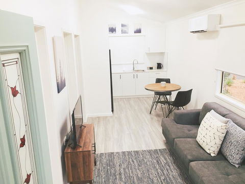 Nepean By Gateway Lifestyle Holiday Parks - Accommodation Fremantle 2