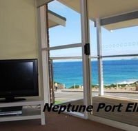 Neptune at Port Elliot - Accommodation Fremantle